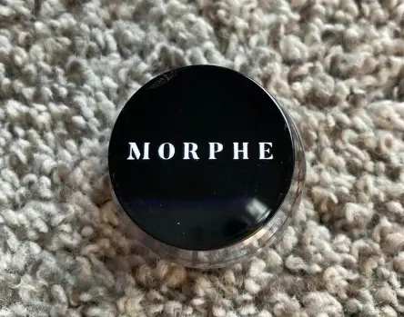 Morphe Gel Eyeliner