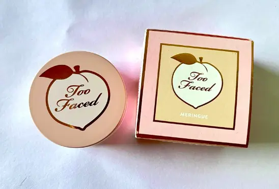 Too Faced Concealer 