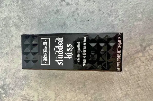 Kat Von D Beauty