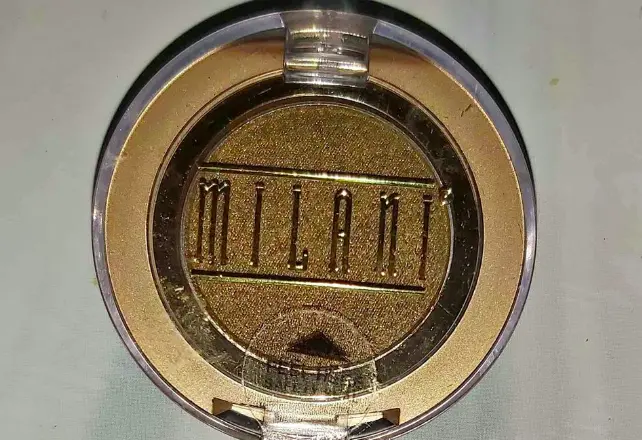 Milani Cosmetics